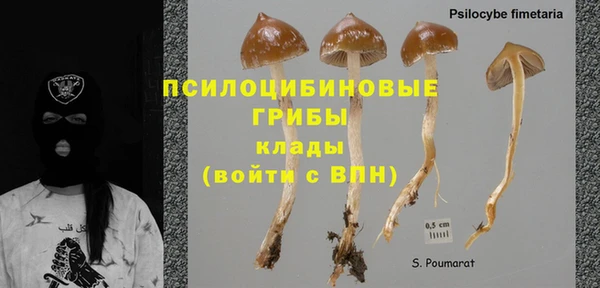 амф Армянск