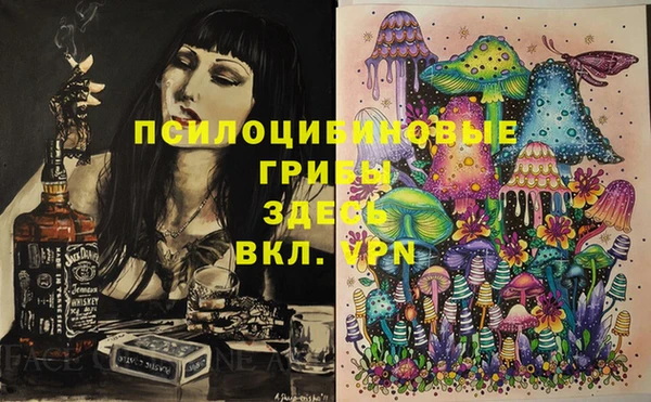 МДМА Арсеньев