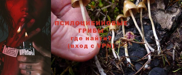 МДМА Арсеньев